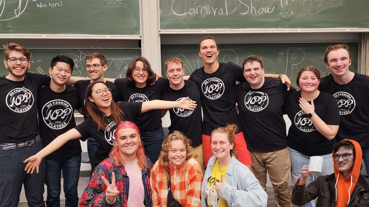 NPP Group Photo Spring 2024