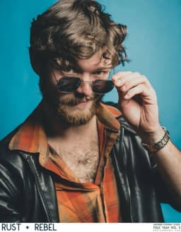 Ryan Goodman