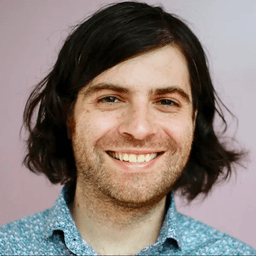 David Yontz