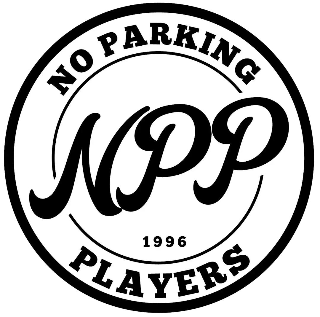 NPP Logo.